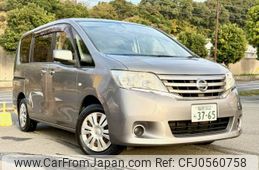 nissan serena 2012 quick_quick_DBA-C26_C26-034202