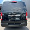 toyota hiace-van 2020 -TOYOTA--Hiace Van GDH206V--GDH206-1047866---TOYOTA--Hiace Van GDH206V--GDH206-1047866- image 17