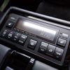 lexus gs 2013 CFJ1707742 image 11