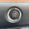 toyota sienta 2016 -TOYOTA--Sienta DBA-NSP170G--NSP170-7050054---TOYOTA--Sienta DBA-NSP170G--NSP170-7050054- image 9