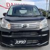 daihatsu move 2020 quick_quick_5BA-LA150S_LA150S-2072854 image 2