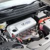 lexus hs 2010 CFJ1587481 image 26