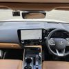 lexus nx 2023 -LEXUS--Lexus NX 5BA-AAZA25--AAZA25-6000442---LEXUS--Lexus NX 5BA-AAZA25--AAZA25-6000442- image 16