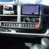 toyota dyna-truck 2019 -TOYOTA--Dyna TKG-XZU775--XZU775-0003241---TOYOTA--Dyna TKG-XZU775--XZU775-0003241- image 10