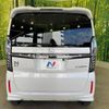 honda n-box 2023 -HONDA--N BOX 6BA-JF3--JF3-5289338---HONDA--N BOX 6BA-JF3--JF3-5289338- image 16