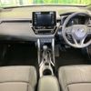 toyota corolla-cross 2023 -TOYOTA--Corolla Cross 6AA-ZVG11--ZVG11-1050132---TOYOTA--Corolla Cross 6AA-ZVG11--ZVG11-1050132- image 3