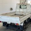 nissan vanette-truck 2004 -NISSAN--Vanette Truck SK82TN-311450---NISSAN--Vanette Truck SK82TN-311450- image 2