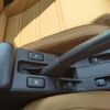 daihatsu copen 2014 CFJ1569860 image 17