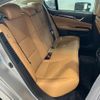 lexus gs 2012 CFJ1662226 image 14