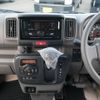 suzuki every 2025 CFJ1758624 image 23