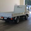 mitsubishi-fuso canter 2011 -MITSUBISHI 【つくば 400ﾀ6682】--Canter FBA60-500629---MITSUBISHI 【つくば 400ﾀ6682】--Canter FBA60-500629- image 2