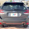 subaru forester 2021 CFJ1618538 image 15