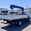 mitsubishi-fuso canter 2004 CFJ1491181 image 3