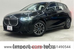 bmw 2-series 2025 -BMW--BMW 2 Series 62BX15--WBA62BX0407R80374---BMW--BMW 2 Series 62BX15--WBA62BX0407R80374-