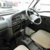 suzuki carry-truck 1996 No.15673 image 11