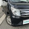 suzuki wagon-r 2014 CFJ1793762 image 11