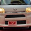 daihatsu tanto 2016 -DAIHATSU--Tanto DBA-LA600S--LA600S-0472395---DAIHATSU--Tanto DBA-LA600S--LA600S-0472395- image 18