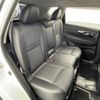 nissan x-trail 2019 -NISSAN--X-Trail DBA-NT32--NT32-303385---NISSAN--X-Trail DBA-NT32--NT32-303385- image 9