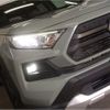 toyota rav4 2022 -TOYOTA--RAV4 6BA-MXAA54--MXAA54-5035531---TOYOTA--RAV4 6BA-MXAA54--MXAA54-5035531- image 20