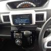 daihatsu wake 2021 -DAIHATSU--WAKE 4BA-LA700S--LA700S-0170062---DAIHATSU--WAKE 4BA-LA700S--LA700S-0170062- image 14