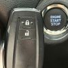 mitsuoka buddy 2024 quick_quick_6BA-MXAA52_MXAA52-5006577 image 7