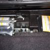 honda odyssey 2013 -HONDA--Odyssey RB3--1304752---HONDA--Odyssey RB3--1304752- image 12