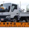 mazda titan 2005 CFJ1698240 image 1