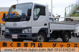mazda titan 2005 CFJ1698240
