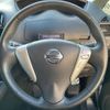 nissan serena 2016 -NISSAN--Serena DAA-HFC26--HFC26-280790---NISSAN--Serena DAA-HFC26--HFC26-280790- image 9