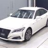 toyota crown 2019 -TOYOTA--Crown AZSH20-1035417---TOYOTA--Crown AZSH20-1035417- image 1