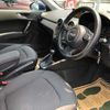 audi a1 2012 quick_quick_DBA-8XCAX_WAUZZZ8X0CB010147 image 11