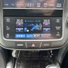 toyota crown 2016 -TOYOTA--Crown DAA-AWS211--AWS211-6007752---TOYOTA--Crown DAA-AWS211--AWS211-6007752- image 21
