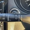 nissan x-trail 2019 -NISSAN--X-Trail DAA-HT32--HT32-157005---NISSAN--X-Trail DAA-HT32--HT32-157005- image 7