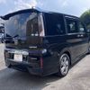honda stepwagon 2018 CFJ1597037 image 18