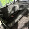 honda odyssey 2015 quick_quick_RC1_RC1-1104108 image 10