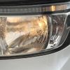honda n-wgn 2014 quick_quick_JH1_JH1-1052777 image 17