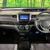 honda freed 2021 -HONDA--Freed 6AA-GB7--GB7-3150699---HONDA--Freed 6AA-GB7--GB7-3150699- image 2