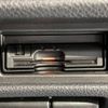 nissan x-trail 2018 -NISSAN--X-Trail DBA-T32--T32-050580---NISSAN--X-Trail DBA-T32--T32-050580- image 7