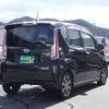 daihatsu move 2015 quick_quick_LA150S_LA150S-1021580 image 9