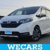 honda freed 2022 quick_quick_6BA-GB5_GB5-3180622 image 1