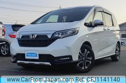 honda freed 2022 quick_quick_6BA-GB5_GB5-3180622