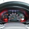 toyota copen 2020 CFJ1580756 image 17