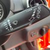 audi a1 2017 CFJ1682207 image 22