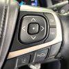 toyota harrier 2016 -TOYOTA--Harrier DAA-AVU65W--AVU65-0038198---TOYOTA--Harrier DAA-AVU65W--AVU65-0038198- image 4