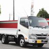 hino dutro 2018 -HINO--Hino Dutoro TPG-XZU605M--XZU605-0020995---HINO--Hino Dutoro TPG-XZU605M--XZU605-0020995- image 6