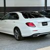 mercedes-benz e-class 2018 CFJ1715514 image 17