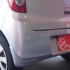 subaru pleo 2012 CFJ1772530 image 26