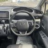 toyota sienta 2021 -TOYOTA--Sienta 5BA-NSP170G--NSP170-7283134---TOYOTA--Sienta 5BA-NSP170G--NSP170-7283134- image 9