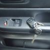 honda acty-van 2017 quick_quick_EBD-HH5_HH5-2007099 image 10