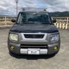 honda element 2003 TE3015 image 12